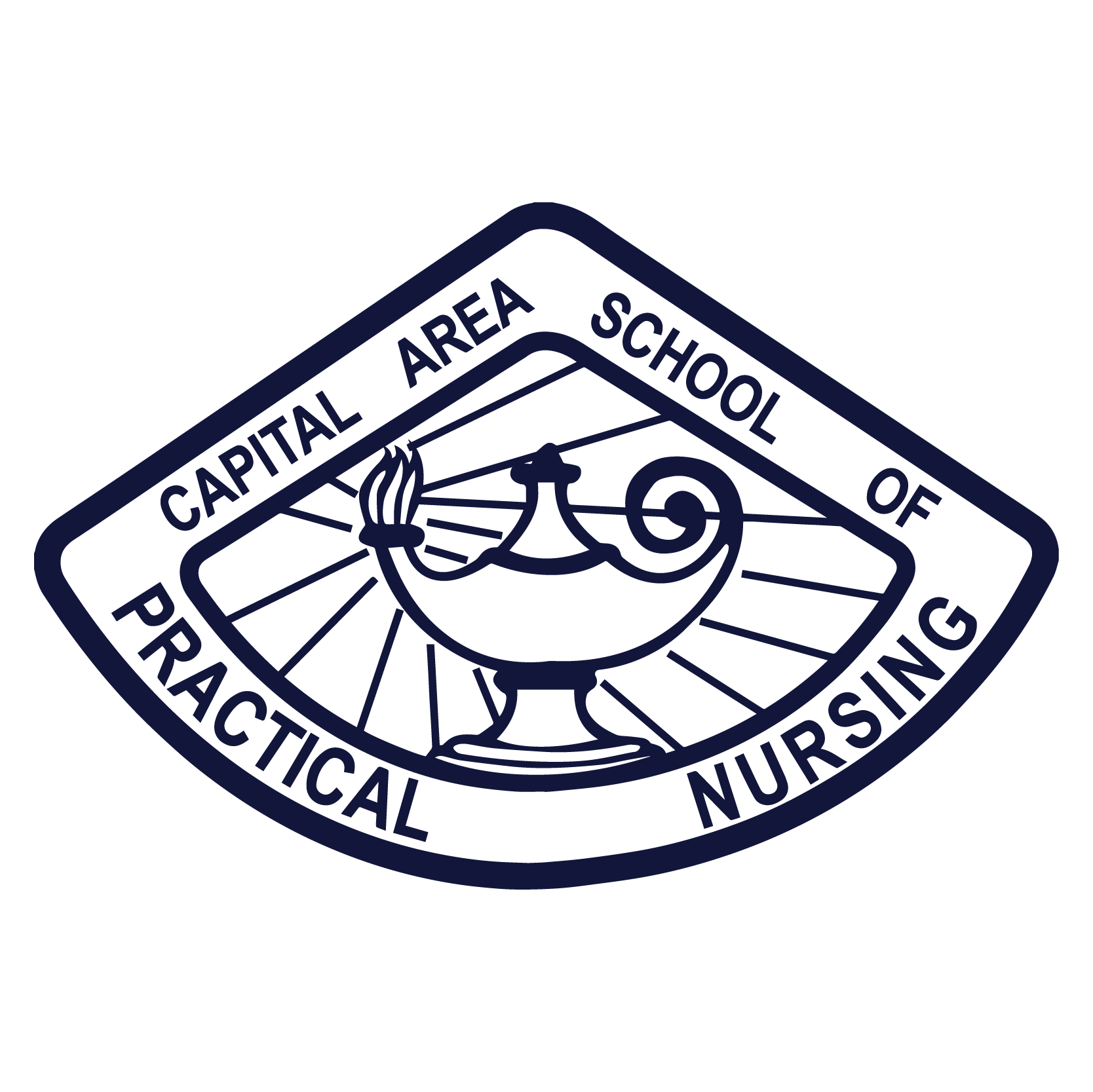 IDVA logo